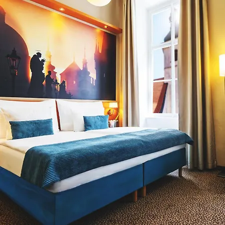 Adler Prag