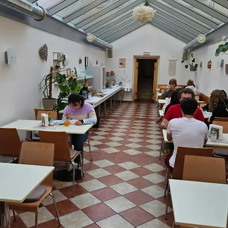 Hotel Claris
