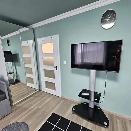 Apartment Westfield *