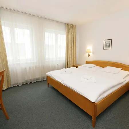 Hotel Claris