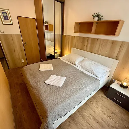 Pension Sklep Pensionat Prag
