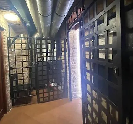 Alba Hostel