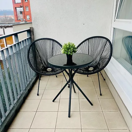 Apartment Family Arena
