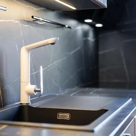 Apartment Friendly Near Wenceslas Square Prague