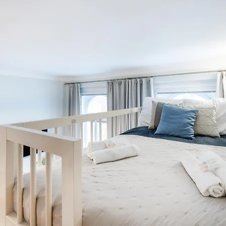 Friendly Near Wenceslas Square Apartment Prague