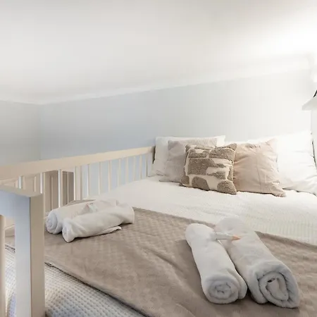 Apartment Friendly Near Wenceslas Square *