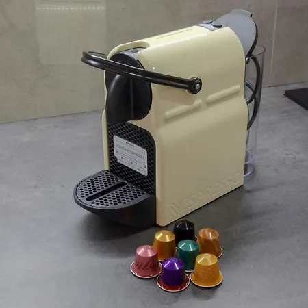 Krakovka 4*