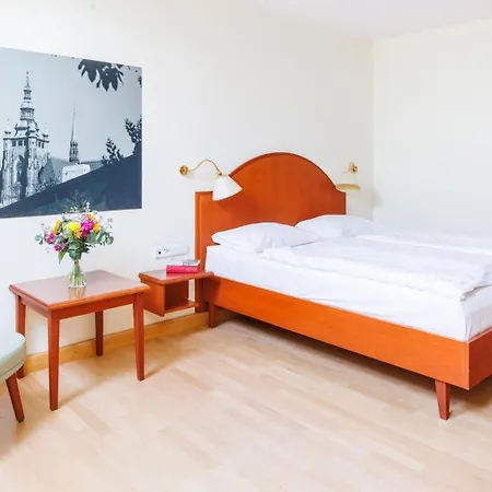 Aparthotel Hapimag