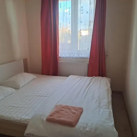Hakhanhfamily Apartment
