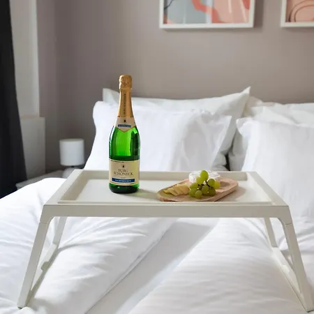Apartman Miriel Boutique