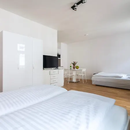 Apartman Miriel Boutique