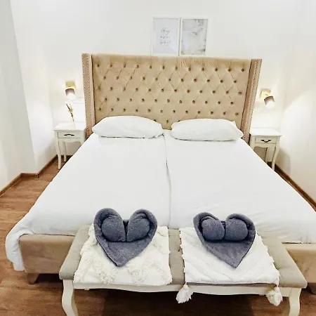 New Luxury Style In *