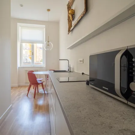 Apartment J3