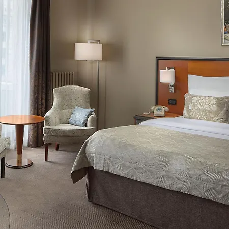 Otel Jalta Boutique