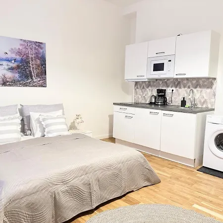 New! Romantic Apartment! In Centre! Florence!