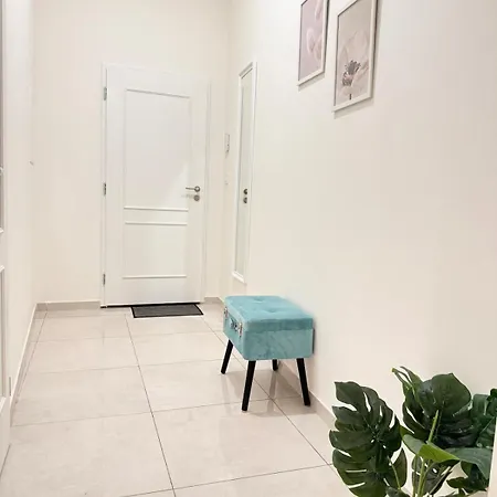 New! Romantic Apartment! In Centre! Florence! *