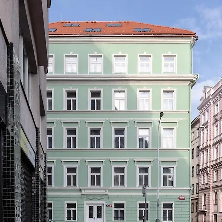 New! Romantic Apartment! In Centre! Florence! Apartment *