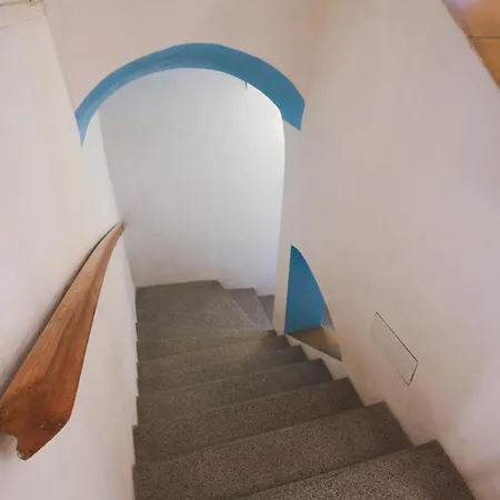 Apartment Luxury 1 Bedroom In Prague