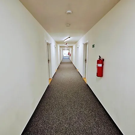 Apartment Live *