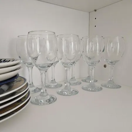 Apartment Live-inn Cozy For 1-4 Guests, 20 Mins To Center, Lift, Gym, Reception, Parking, Roof Terrace, Game & Party *