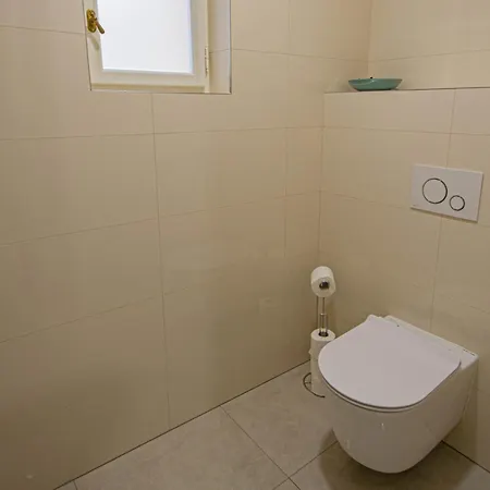 Charles Square By Ruterra Appartement Praag