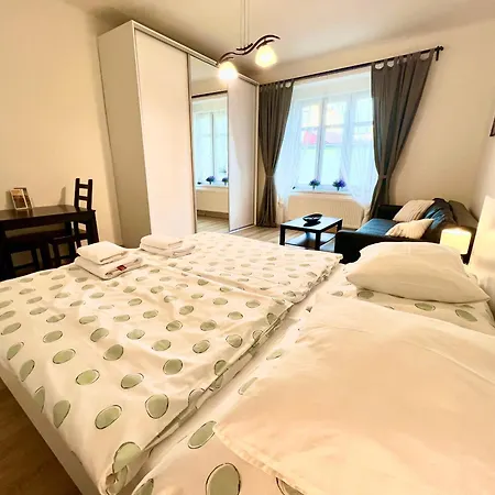 Angel Homestay
