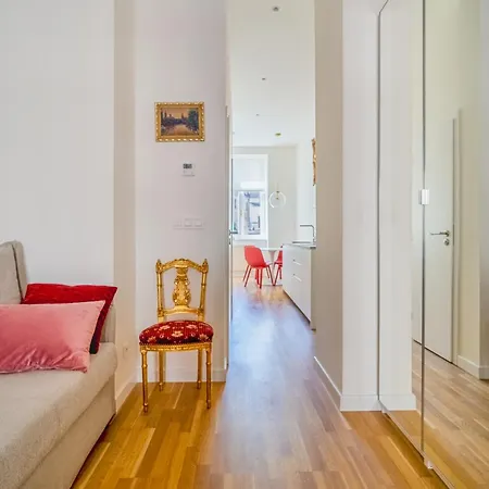 Apartment J3