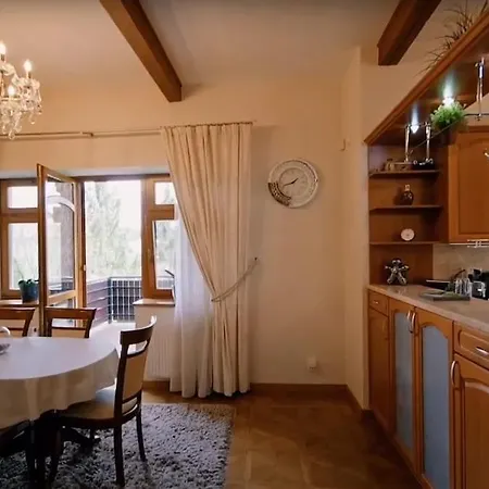 Villa Branik - Wellness, Fitness, Garden
