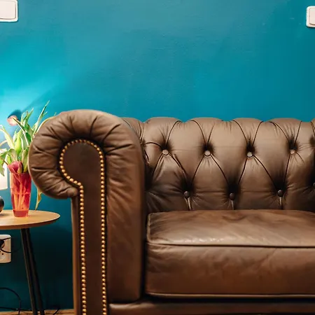 Wagnerstays Grand Nest 6bd Billiard&sauna&cinema Prague