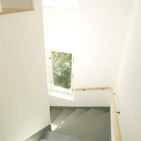 Cozy Atmos Apartment *