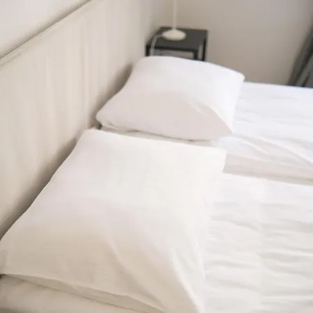 Apartament Cozy Atmos Praga