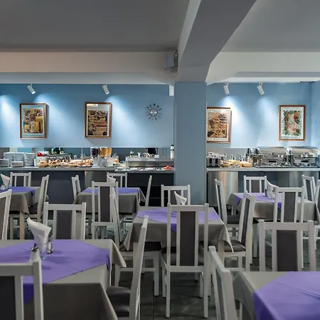 Hotel Otakar 3*