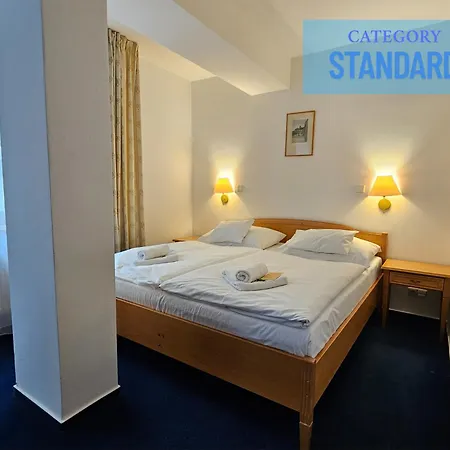Claris Hotel