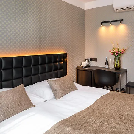 Aida Hotel 4*