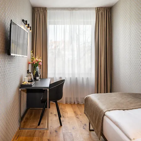 Hotel Aida