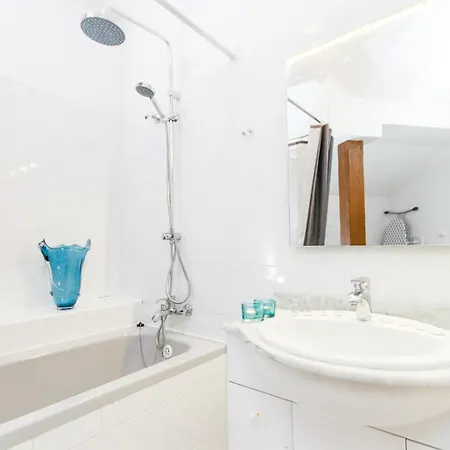 Kozi Loft Old Town *