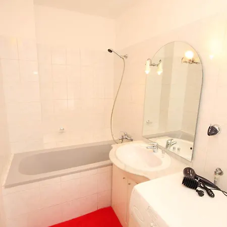 Kozi Loft Old Town Prague