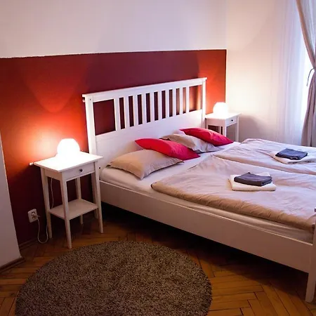 Hostel Budget *