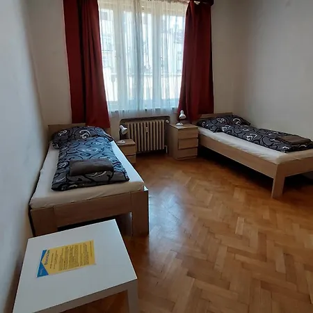 Bonvolon Otel 3*