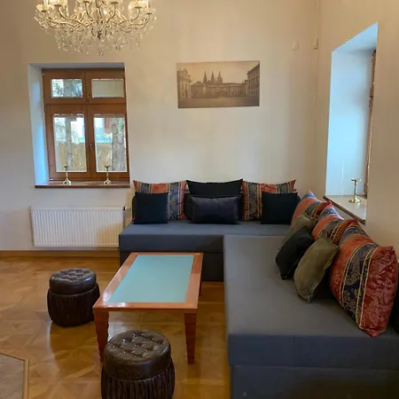 - Wellness, Pool, Jacuzzi, Sauna, Garden, Terraces *