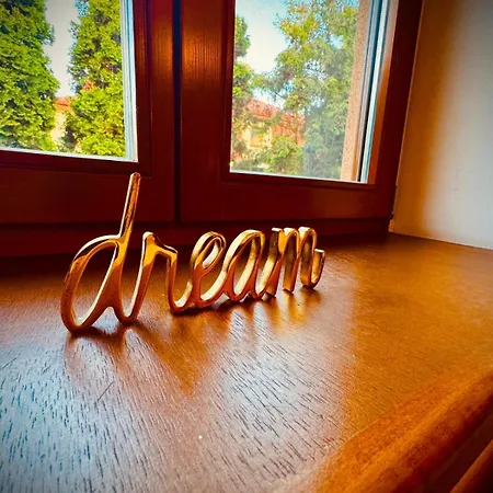 Villa - Wellness, Pool, Jacuzzi, Sauna, Garden, Terraces Prague