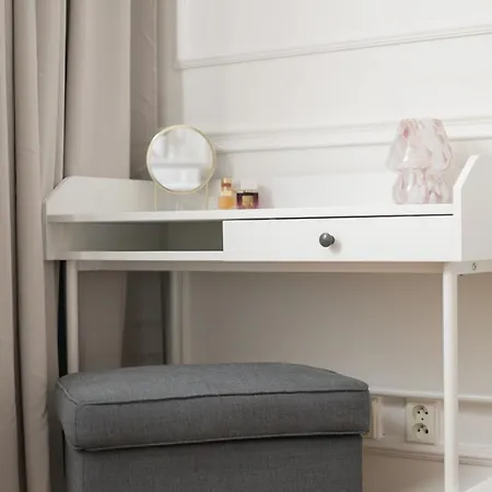 Appartement Airstay : Deluxe Old Town *