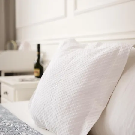 Appartement Airstay : Deluxe Old Town *