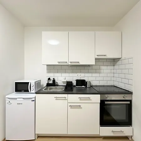 2br Spacious Basement Near Center *