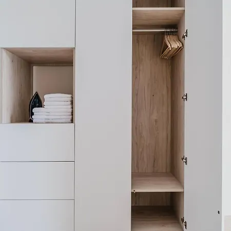 Blueground Vinohrady Close To Namesti Miru Prg-2 Apartamento