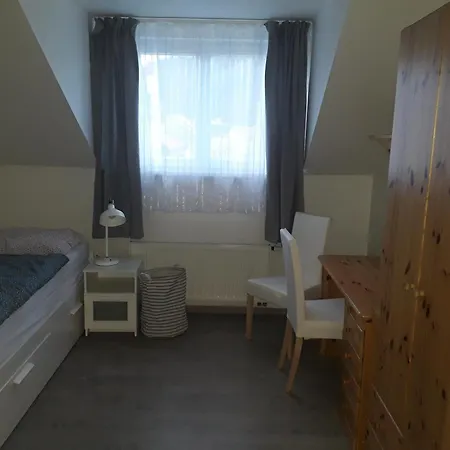 Big Flat In The Centre With Terrace Appartamento Praga