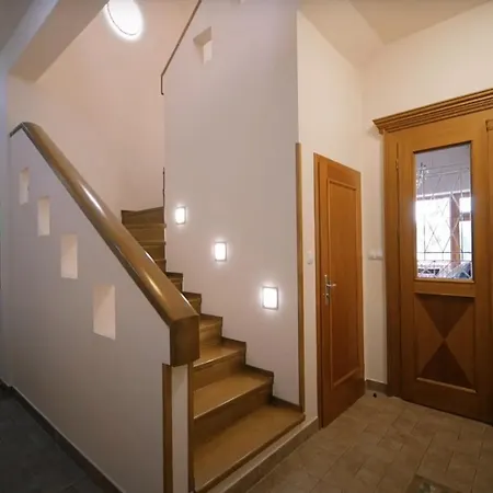 - Wellness, Pool, Jacuzzi, Sauna, Garden, Terraces *