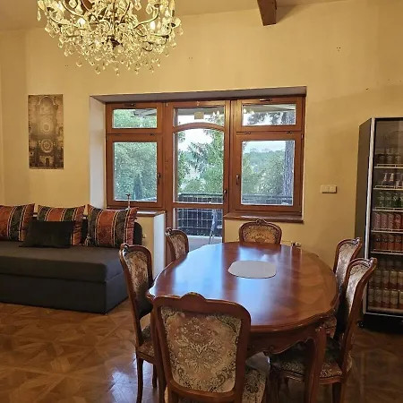 - Wellness, Pool, Jacuzzi, Sauna, Garden, Terraces