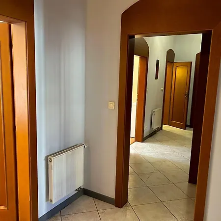 Comfortable 3 Bedroom In The Heart Of *