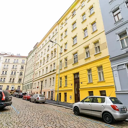 Old Town